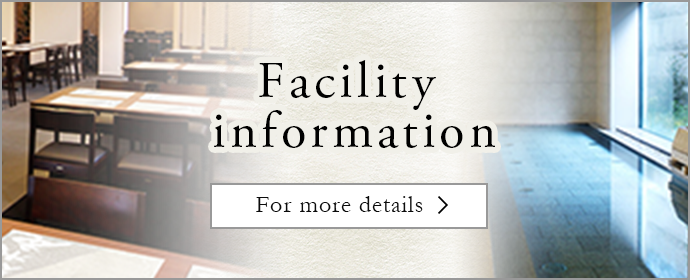 Facility information