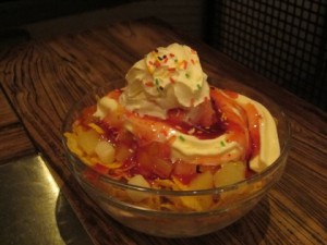 IMG_0066