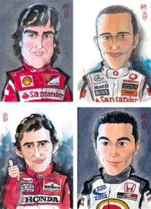1211_f1drivers_face