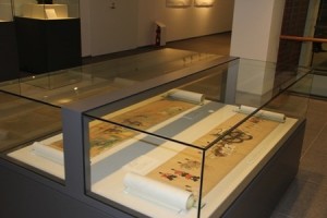 法然上人展02