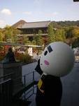 ぽくちん1