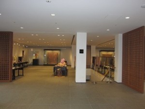 2014.02梅染展1