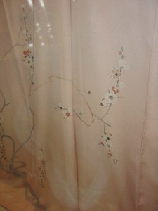 2014.02梅染展11