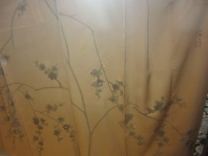 2014.02梅染展12