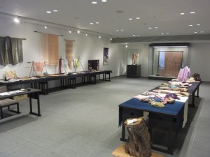 2014.02梅染展2