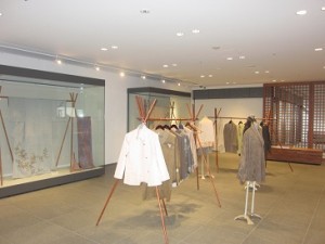 2014.02梅染展3