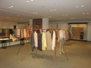2014.02梅染展4