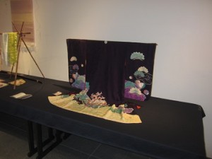 2014.02梅染展5
