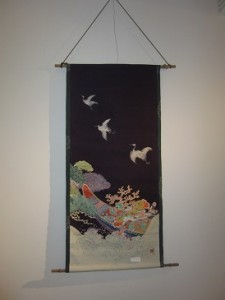 2014.02梅染展6