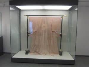 2014.02梅染展7