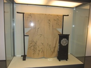 2014.02梅染展8