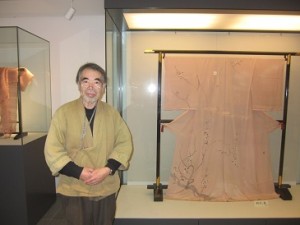 2014.02梅染展9