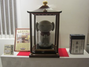 2014.09.07 フロント横なで仏地蔵3
