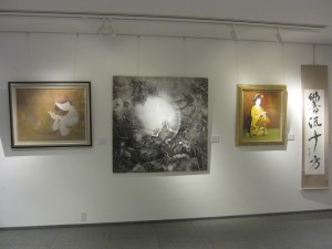 2014.10.13 浄土アート展11