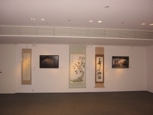 2014.10.13 浄土アート展3