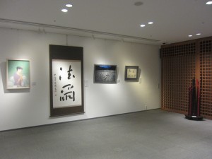 2014.10.13 浄土アート展4