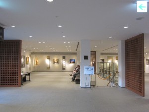 2014.10.13 浄土アート展7