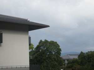 2014.10.14 虹1