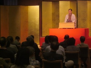 2014.05.03 知恩院寄席4