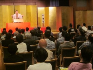 2014.05.03 知恩院寄席6