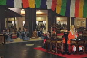 IMG_7356縮小