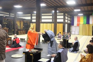 IMG_7363縮小