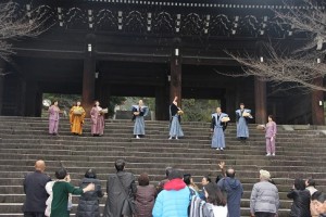 IMG_7429縮小