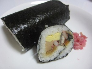 047縮小