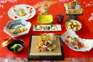 ひな膳横2015