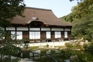 IMG_2047.jpg サイズ変更済み