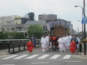縮小1