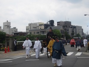 縮小3