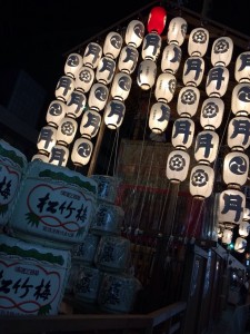 祇園祭４