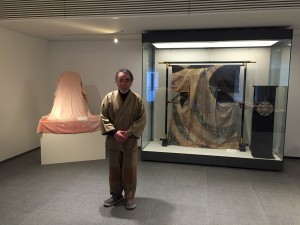 IMG_3640