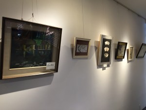 IMG_3643