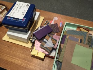 IMG_3647