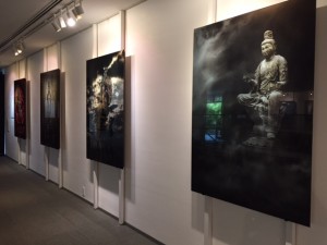 田上2