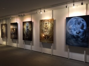 田上4