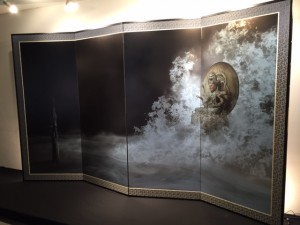 田上6