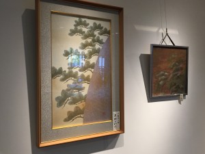 IMG_1333