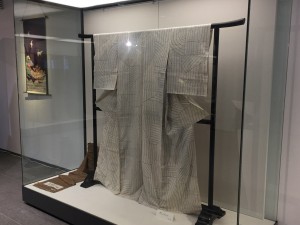 IMG_1334