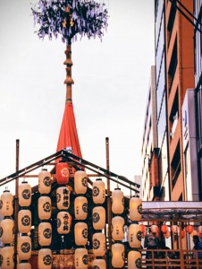 IMG_1459