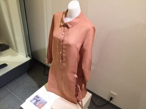 img_0802