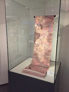 img_0805