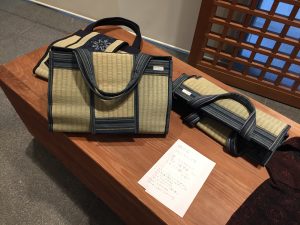 img_0873