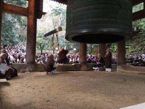 img_1197